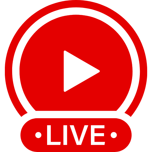 Cam Girl Apps | Live Webcam Shows & Interactive Adult Entertainment